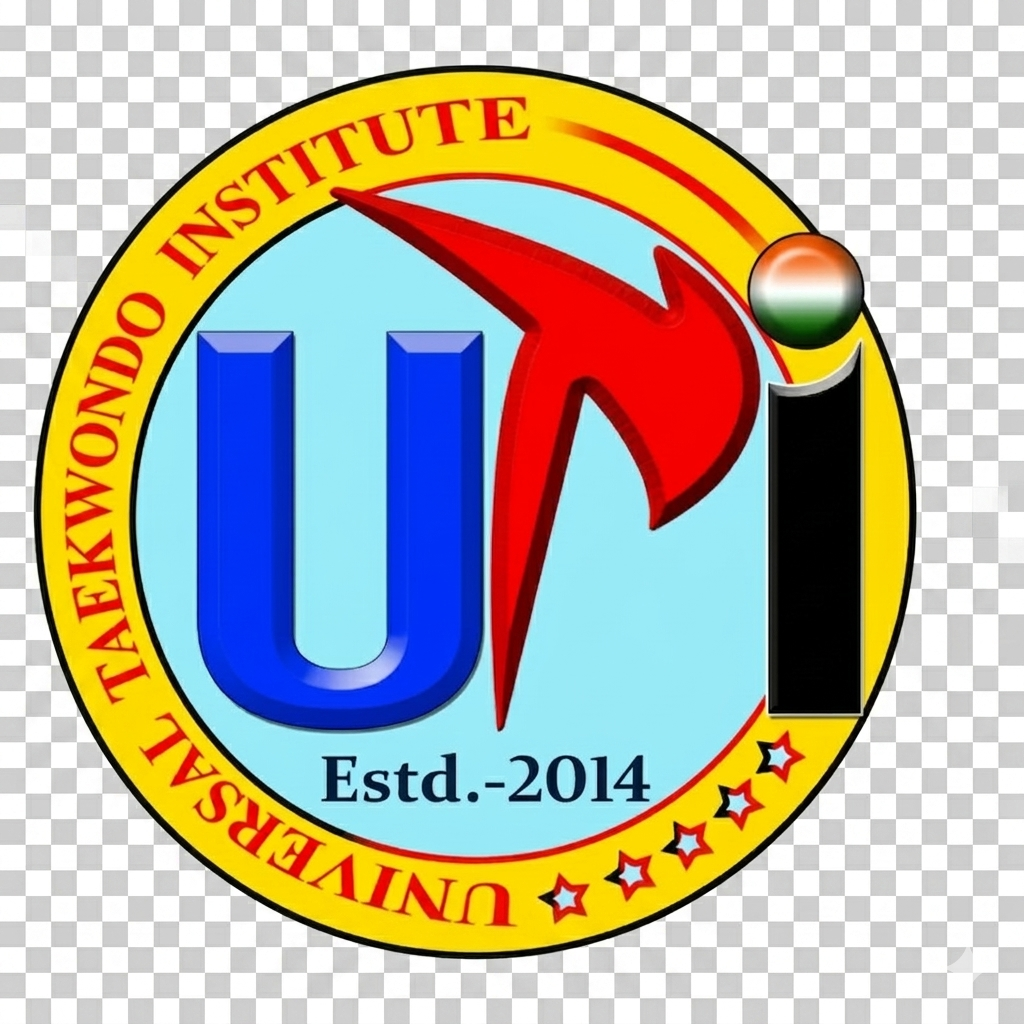 UTI Logo